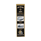 NEW ORLEANS SAINTS STADIUM EVOLUTION BANNER