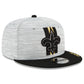 CAMPAMENTO DE ENTRENAMIENTO DE LOS SANTOS DE NUEVA ORLEANS 9FIFTY