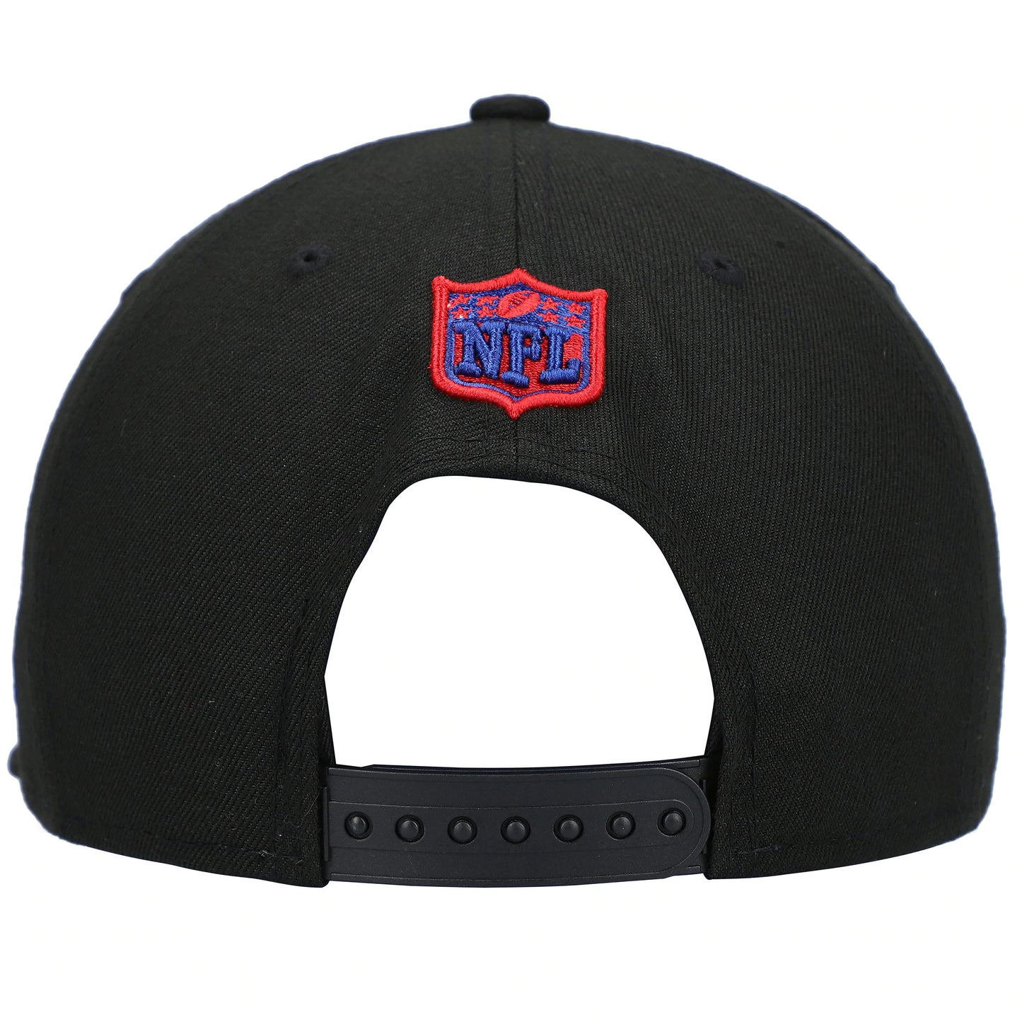 NEW YORK GIANTS 2020 DRAFT DAY ALTERNATE 9FIFTY SNAPBACK