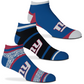 NEW YORK GIANTS 3-PACK CASH SOCKS