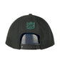 NEW YORK JETS 2020 DRAFT DAY ALTERANTE 9FIFTY SNAPBACK