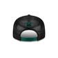 NEW YORK JETS 2021 DRAFT 9FIFTY SNAPBACK