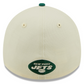 NEW YORK JETS 2022 SIDELINE 39THIRTY FLEX FIT - HOME