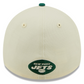 NEW YORK JETS 2022 SIDELINE 39THIRTY FLEX FIT - INICIO