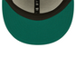 NEW YORK JETS 2022 TRAINING CAMP 9FIFTY SNAPBACK HAT