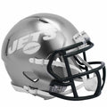 CASCO NEW YORK JETS FLASH MINI SPEED