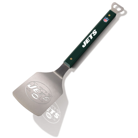 NUEVA YORK JETS SPIRIT SPORTULA