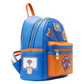 NEW YORK KNICKS LOUNGEFLY MINI BACKPACK