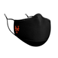 NEW YORK METS FACE MASK