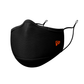 NEW YORK METS FACE MASK
