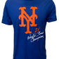 NEW YORK METS WORLD CHAMPIONS TEE