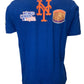 NEW YORK METS WORLD CHAMPIONS TEE