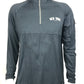 NEW YORK YANKEES 1/4 ZIP PULLOVER