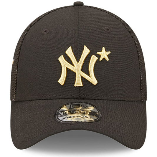 2022 MLB All-Star Game Collection – JR'S SPORTS