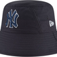 NEW YORK YANKEES  2022/23 BATTING PRACTICE BUCKET HAT