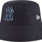 GORRA DE PRÁCTICA DE BATEO DE LOS NEW YORK YANKEES 2022/23