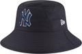 NEW YORK YANKEES  2022/23 BATTING PRACTICE BUCKET HAT