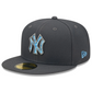NEW YORK YANKEES 2022 FATHERS DAY 59FIFTY FITTED