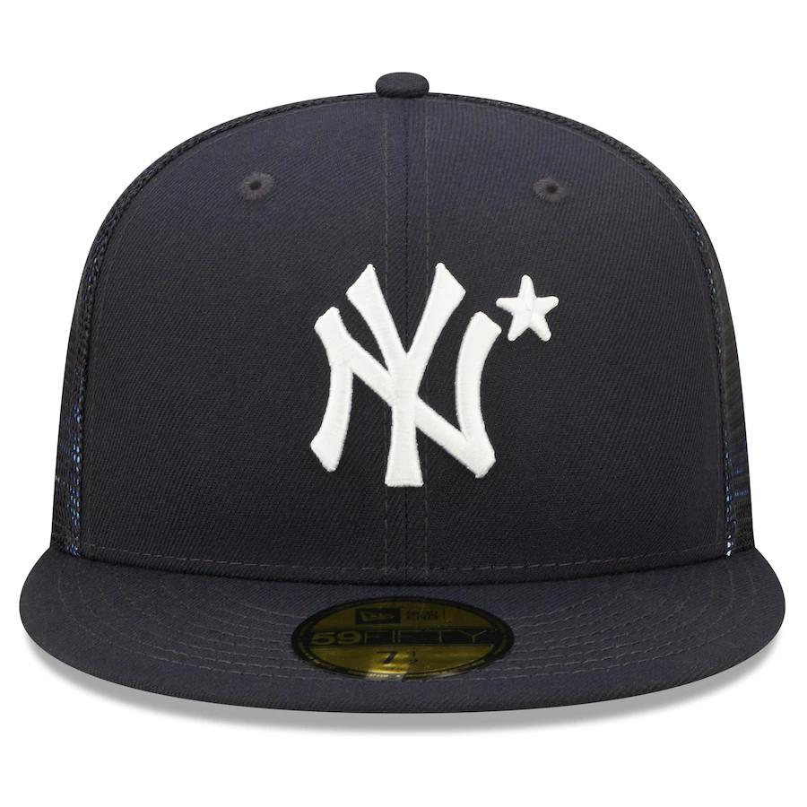 New York Yankees All Star Game Gear, Yankees All Star Game Jerseys