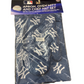 NEW YORK YANKEES 3PC SET APRON MITT HAT SET