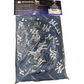 NEW YORK YANKEES 3PC SET APRON MITT HAT SET