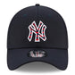 NEW YORK YANKEES 4TH OF JULY 39THIRTY