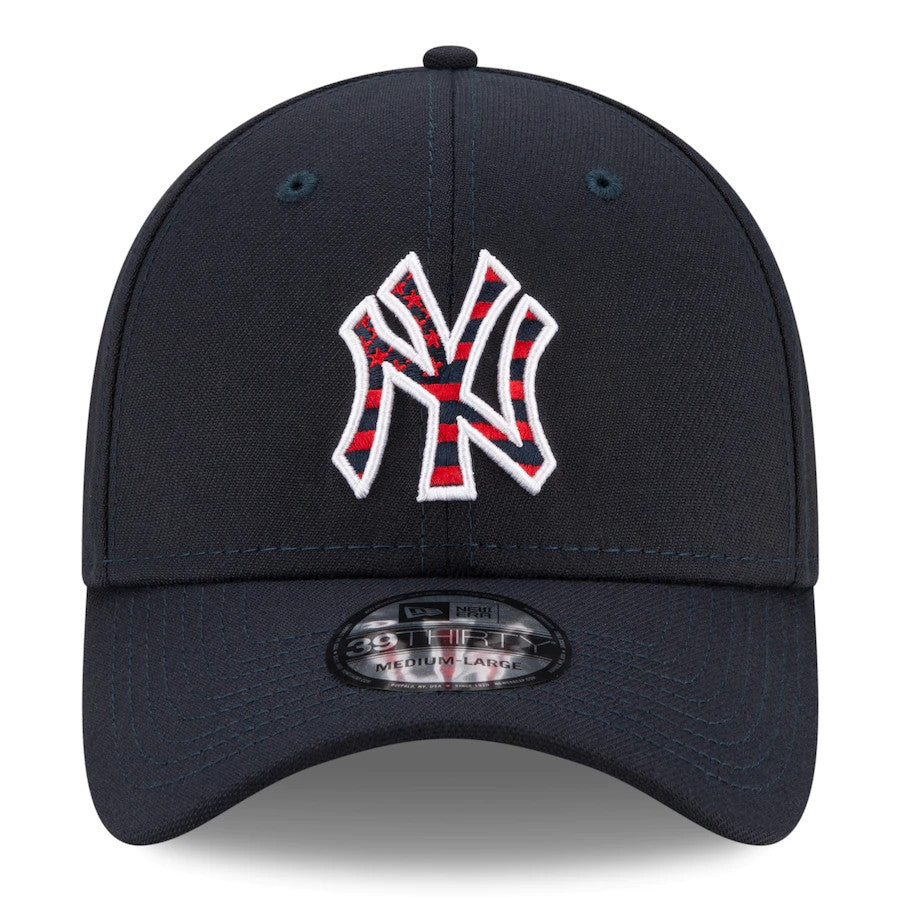 NEW YORK YANKEES 4TH OF JULY 39THIRTY