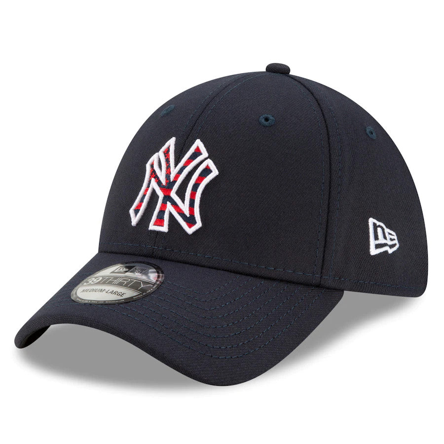 NEW YORK YANKEES 4TH OF JULY 39THIRTY