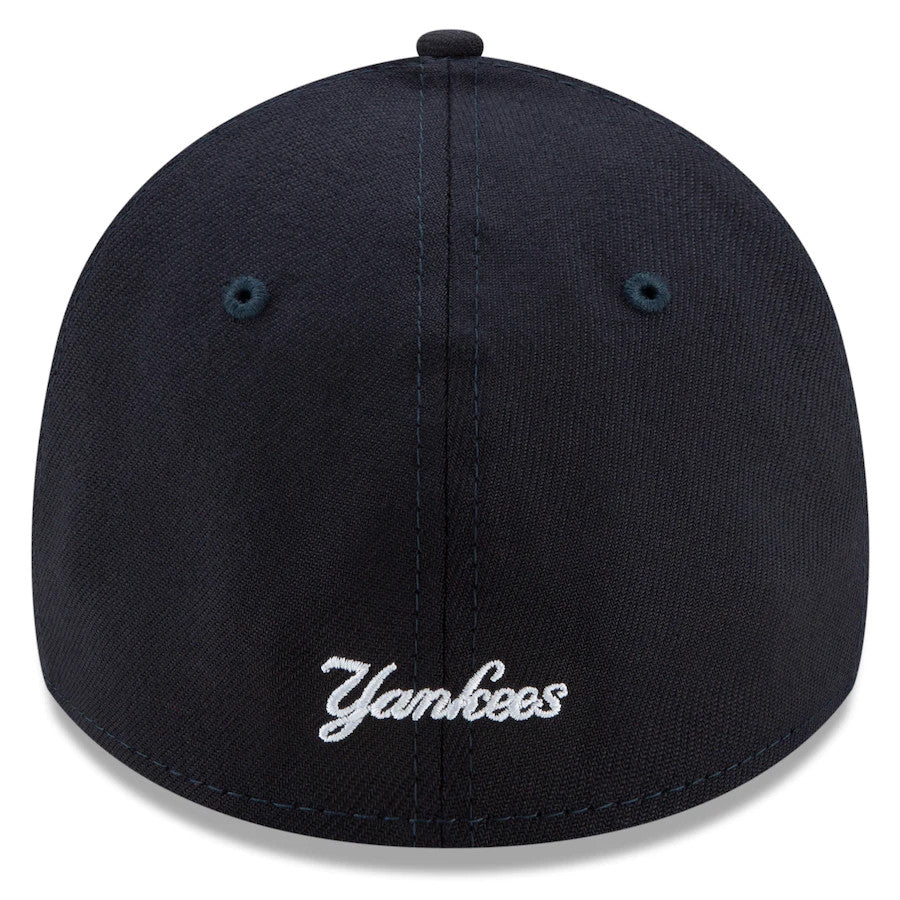NEW YORK YANKEES 4TH OF JULY 39THIRTY