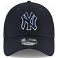 NEW YORK YANKEES BATTING PRACTICE HAT 3930 FLEX FIT