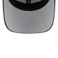 NEW YORK YANKEES BATTING PRACTICE HAT 3930 FLEX FIT