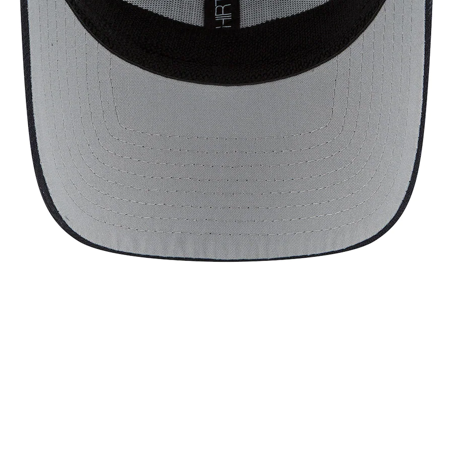 NEW YORK YANKEES BATTING PRACTICE HAT 3930 FLEX FIT