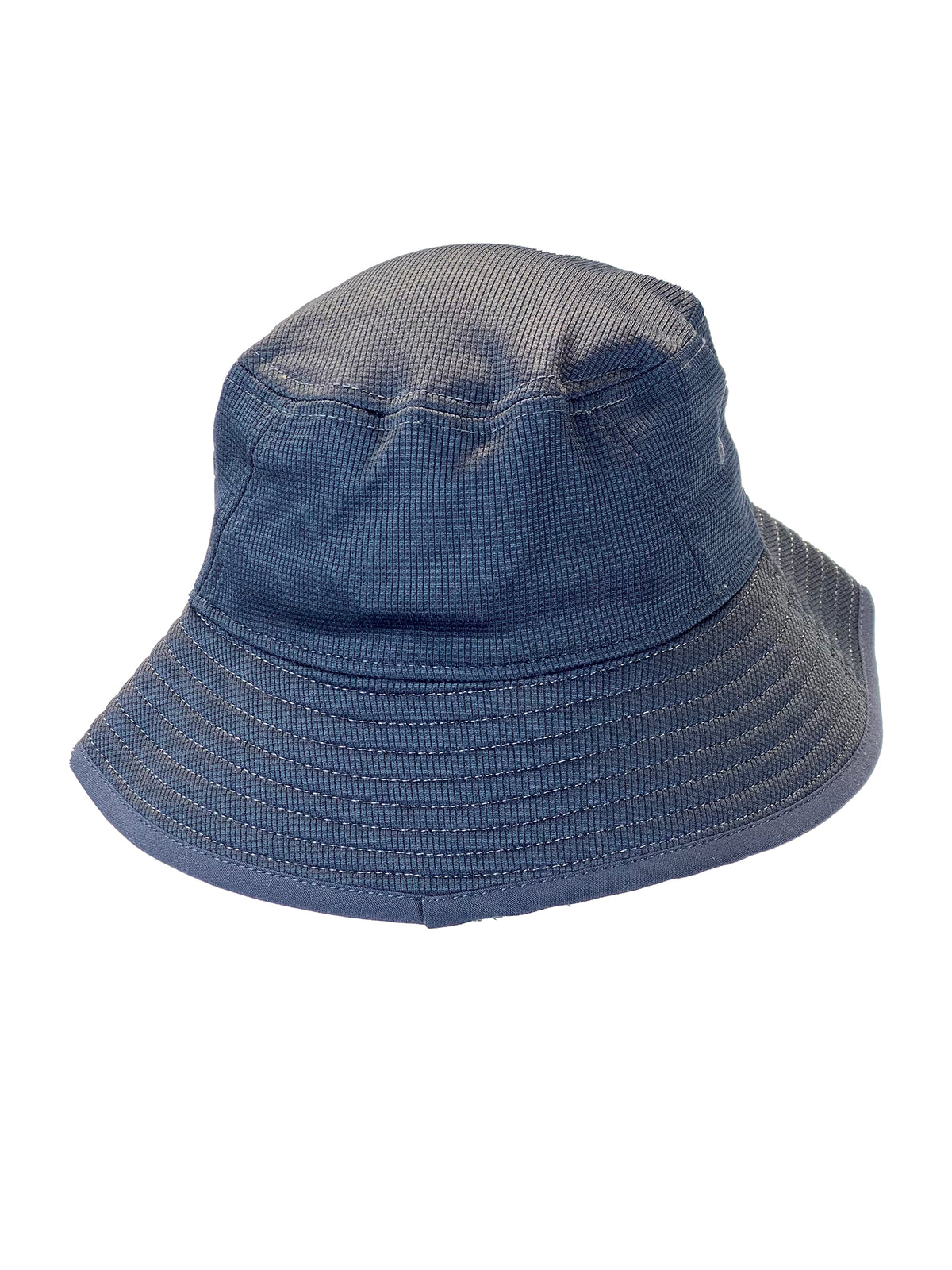 NEW YORK YANKEES BUCKET HAT