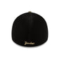 NEW YORK YANKEES CAMO NEO 39THIRTY FLEX FIT