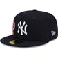 NEW YORK YANKEES CITY CLUSTER 59FIFTY FITTED