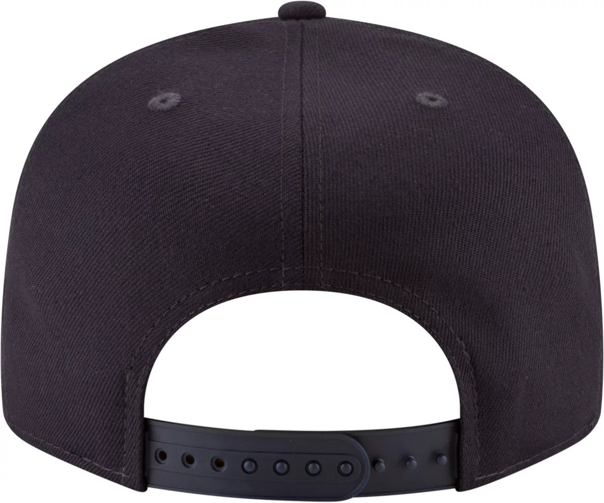 NEW YORK YANKEES CITY CLUSTER 9FIFTY SNAPBACK