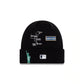 NEW YORK YANKEES CITY TRANSIT KNIT