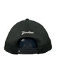 NEW YORK YANKEES CLUBHOUSE 950 BLACK/WHITE