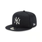 NEW YORK YANKEES CLUBHOUSE 9FIFTY SNAPBACK