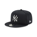 NEW YORK YANKEES CLUBHOUSE 9FIFTY SNAPBACK