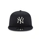 NEW YORK YANKEES CLUBHOUSE 9FIFTY SNAPBACK