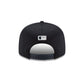 NEW YORK YANKEES CLUBHOUSE 9FIFTY SNAPBACK