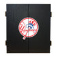 NEW YORK YANKEES FAN CHOICE DARTBOARD