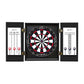 NEW YORK YANKEES FAN CHOICE DARTBOARD