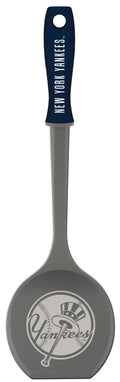 FLIPPER PARA VENTILADOR DE LOS NEW YORK YANKEES