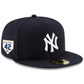 YANKEES DE NUEVA YORK JACKIE ROBINSON DÍA 59 FIFTY EQUIPADO