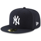 NEW YORK YANKEES JACKIE ROBINSON DAY 59FIFTY FITTED