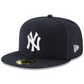 YANKEES DE NUEVA YORK JACKIE ROBINSON DÍA 59 FIFTY EQUIPADO