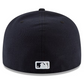 NEW YORK YANKEES JACKIE ROBINSON DAY 59FIFTY FITTED