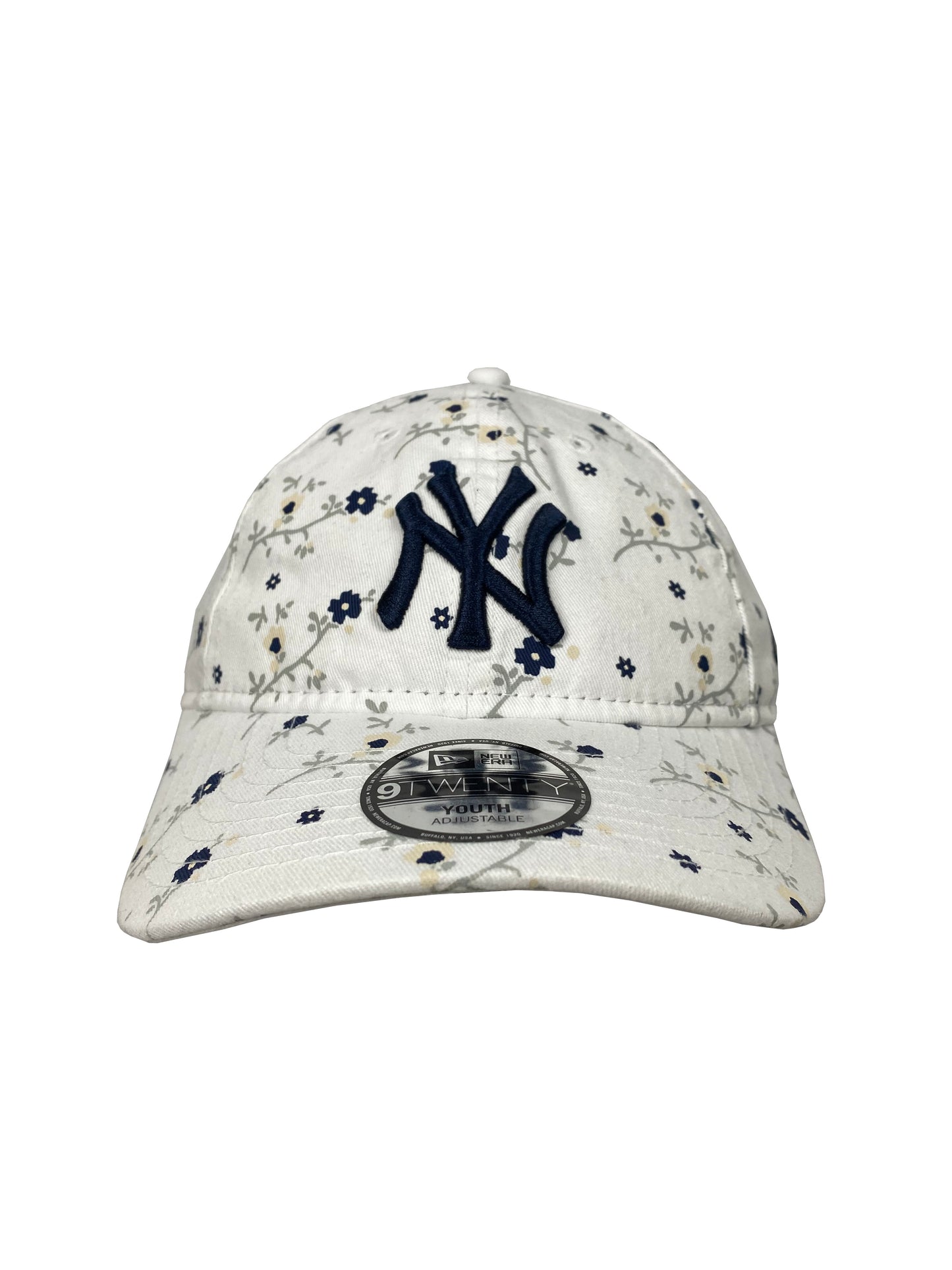 YANKEES DE NUEVA YORK JR BLOSSOM 920